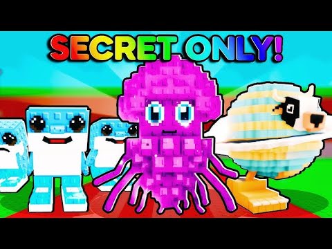 Steal a brainrot!! | live 2 #roblox  #shorts