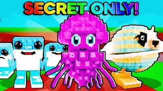 Steal a brainrot!! | live 2 #roblox #shorts