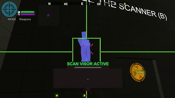 Game Kit Controller (GKC): test for cutscene, event and mission system 2.4d preview