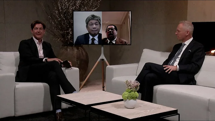 Connoisseur Conversations: Collecting Lange - A watch enthusiast's journey