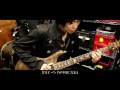 SuG 10th Anniversary Document Movie -masato ver.