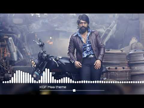 kgf-maa-ringtone-+-download-link