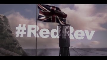 "Tightrope" - By Rev #R3DEditing Submission Powered by @JerkyXP