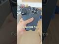 So sánh camera tele của Redmi K80 Pro và Xiaomi 17