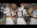 نجوم الهيتي وتقاليد الحياينة مع مجموعة الريال تيسة الحياينة 0642585966 noujoum hyayna reyal tissa