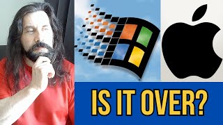 Will Tech Jobs Come Back