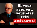 12 SIGNES Que Vous êtes ATTIRANT E Même Si Vous N Y Croyez Pas Carl Jung mp3