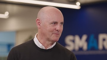 Ch 2   Outpacing Competitors Through Relentless Tech Investment