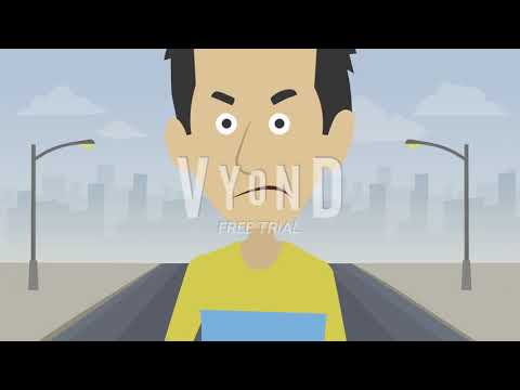 Ethan Destroys The Buildings and Gets Grounded