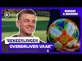 Van profvoetbal naar islam: Guus Baars | Bekend &amp; Bekeerd #3 | NPO Start Next