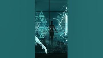 Pure Storage Launches AI-Enabled Enterprise Storage Platform#aitechnology#purestorage#ai#enterprise