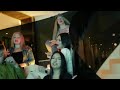 Mohamed Benchenet Mali Mali Official Music Video 2024 Mohamed Benchenet Mali Mali Official Music Video 2024
