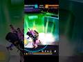 SUBSCRIBER CHALLENGE 2v4 CLUCH 🔥🔥#freefire #shorts ff shorts