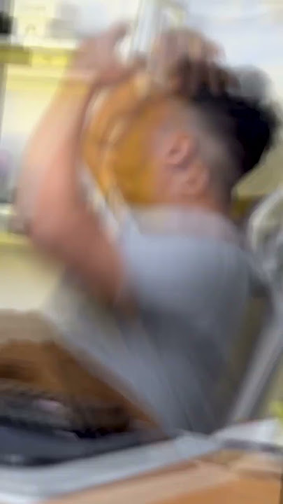 RINGTONE IPHONE VS SAMSUNG