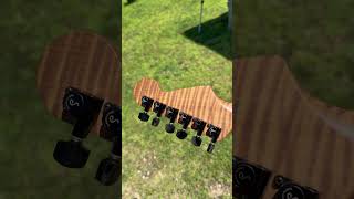 IMG 5548