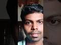 online money scam in tamil | #scams #onlinescamalert #loanscam #scholarshipscam
