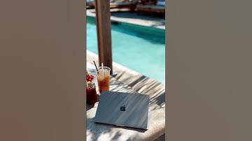 Office vs. Beach coding vibes! #programming #coding #codinglife #developer #techtok #engine #lq9zj