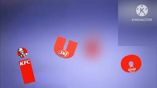 Disney Junior Bumper Restaurant Logo Remake Moto Kinemaster