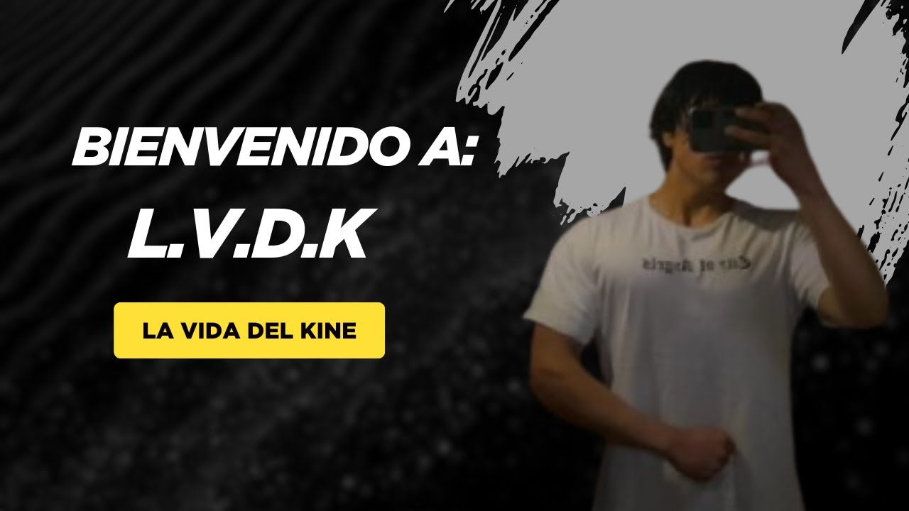 DÍA DE PATITA Y SE ACERCAN LAS VACACIONES // L.V.D.K #14