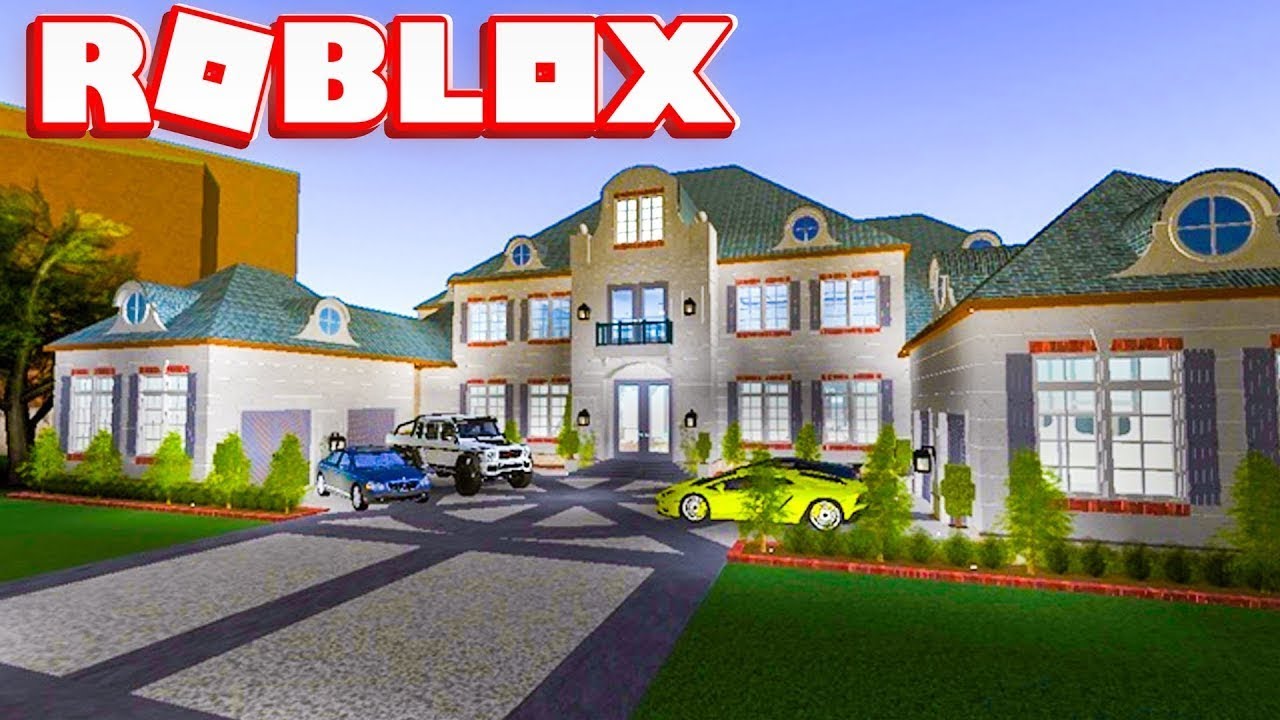Super Mansion Tycoon 2 Wiki - roblox lumber tycoon 2 blue wood map 2017