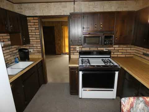 407 West Green Street, Bensenville, IL home video tour