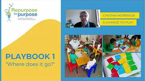 Overview Playbook 1 Where Does It Go   Cynthia Mor...