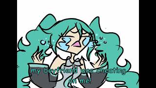 sorry lenku enjoyers