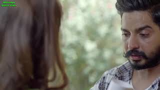 Main Duniya Bhula Dunga sad whatsapp status video || anurag agrahari hits