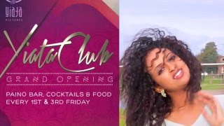 Yiata Club Promotrailer