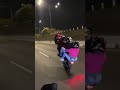 Datni Lm7na Datni Datni Lm7na Datni