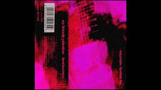 My Bloody Valentine - Lovelessness (2023) - FULL MIXTAPE