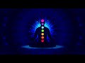 1 hour of deep meditation music  remove negative energy  spiritual reset