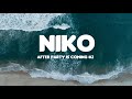 [SET]NiKo - After Party is Coming #2