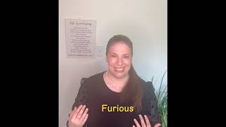 Be Curious, Not Furious! #kastenberrycoaching #parentingtips #childbehavior #parentsupport