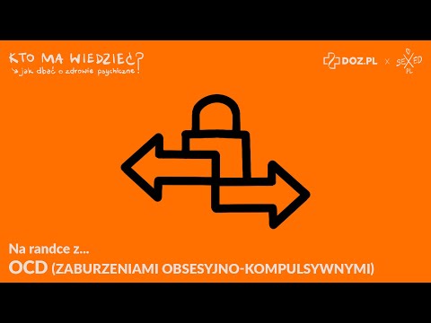 Na randce z…