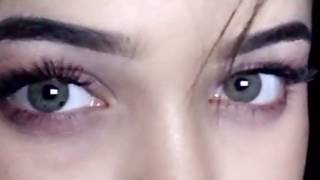 Nisrina Sbia via Snapchat