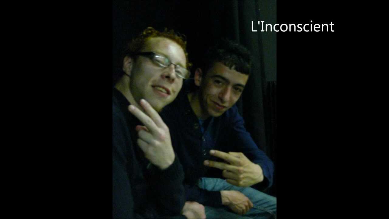 Watch L'Inconscient feat King Nayah - Shaolin song (Piyouhenke records) on YouTube Watch L'Inconscient feat King Nayah - Shaolin song (Piyouhenke records) on YouTube