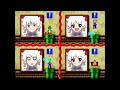 ぴったりモンタージュ