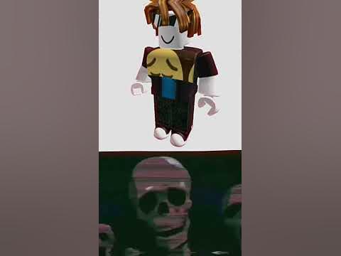 Troll face roblox - YouTube