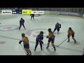 NZWIHL 2023 | Wakatipu Wild vs. Auckland Steel | 23rd June 2023