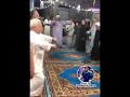مولد سيد حسن انا بحبك حبك 