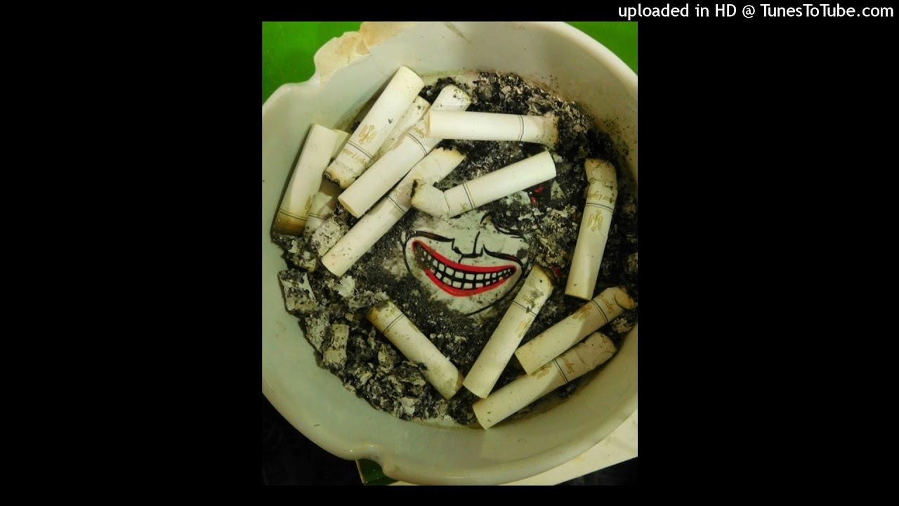 Watch BENZO by milk on YouTube Watch BENZO by milk on YouTube