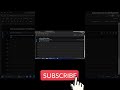 How to create One-line calculator in Python #shorts # viral