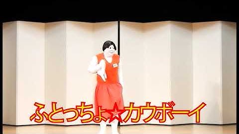 Be-1グランプリ2022決勝予告MOVIE