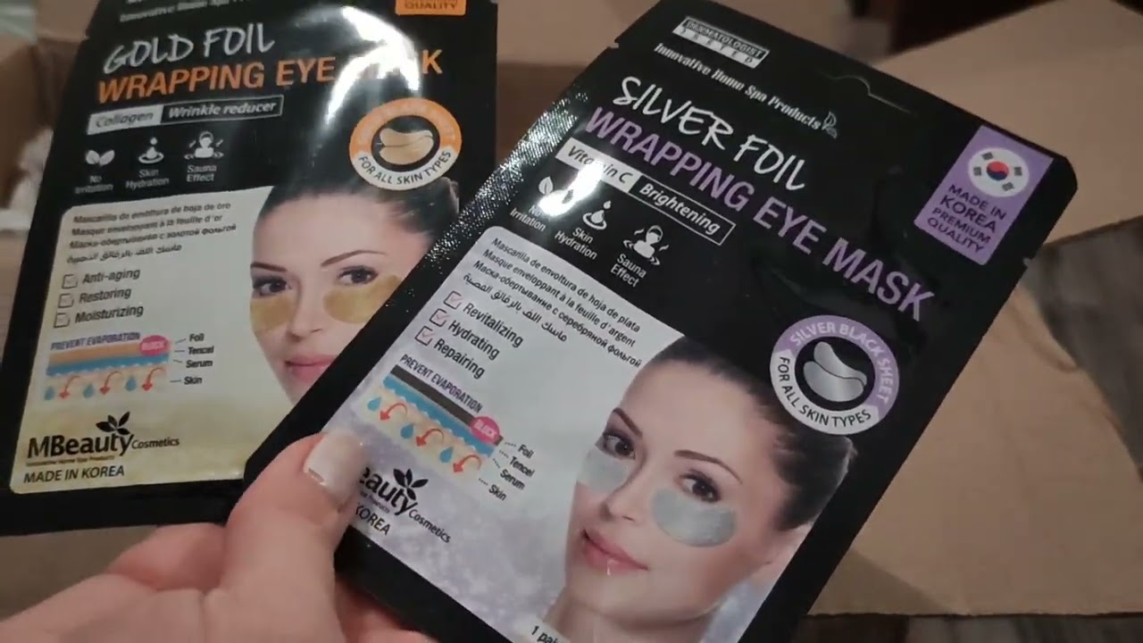 Prvi sneg i naravno kiflice | Otvaranje Dm paketa | Lilly haul, Novogodisnji katalog