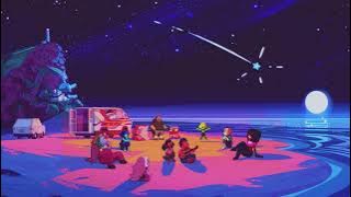 💎 Crystal Gems | Steven Universe Lofi Playlist 💫