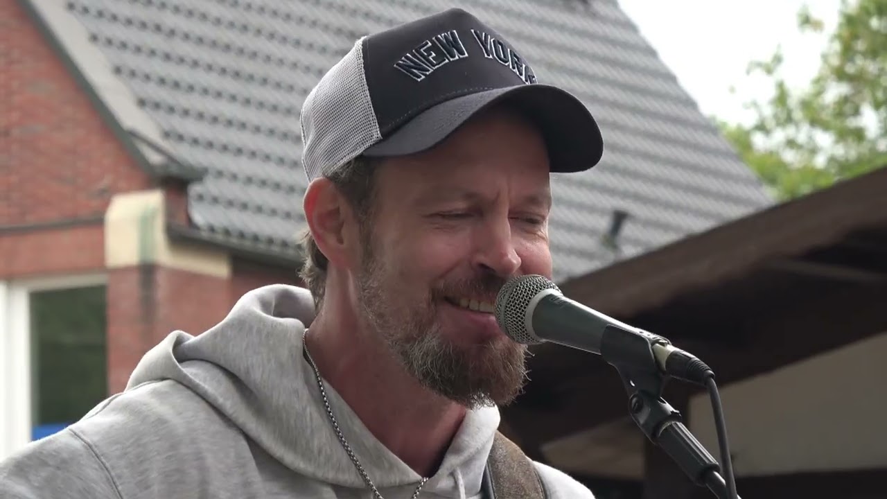 Stadtlohner - Herbst 2025