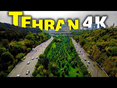   4          2020 تهران بزرگراه مدرس