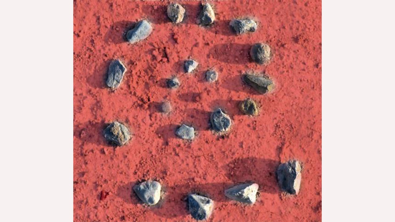 Guarda Insoportable - Omni (Prod. Vice) su YouTube Guarda Insoportable - Omni (Prod. Vice) su YouTube