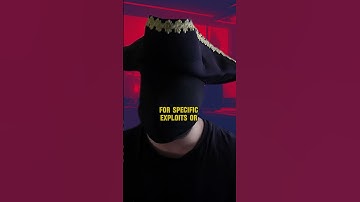 Do you need Programming Skills for Penetration Testing?